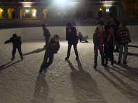 3.02.2010 - Na lodowisku w Zamościu- SP